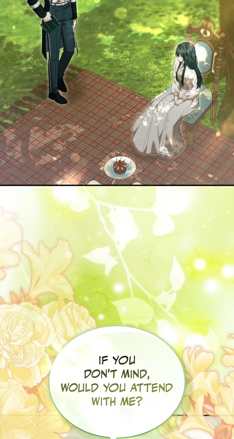 When My Pet Became the Villain Chapter 37 336 1196a909b24d