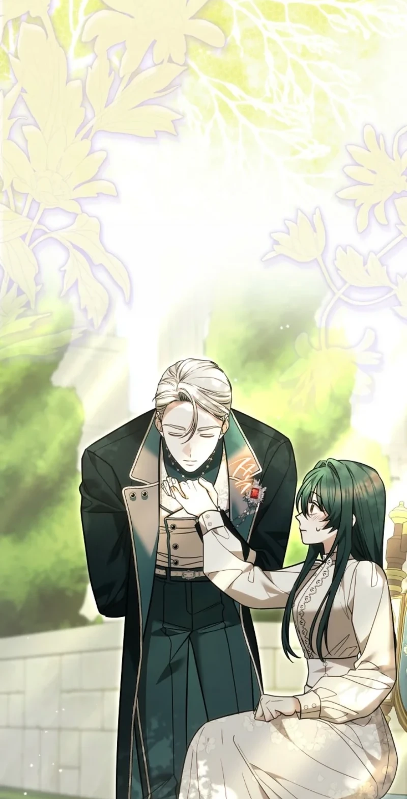 When My Pet Became the Villain Chapter 37 346 1323a9a0968f