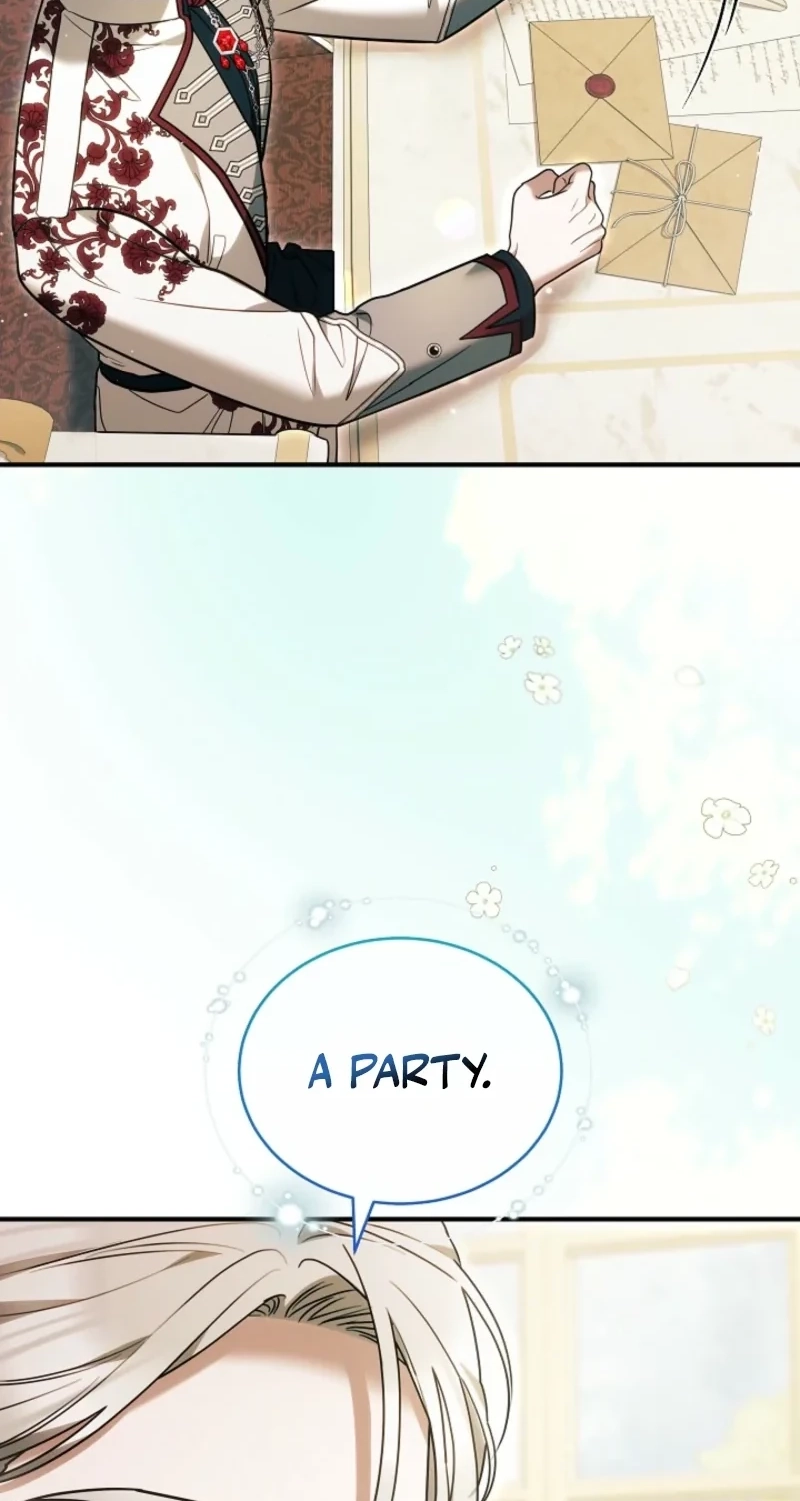 When My Pet Became the Villain Chapter 37 304 15af3d07b5f9