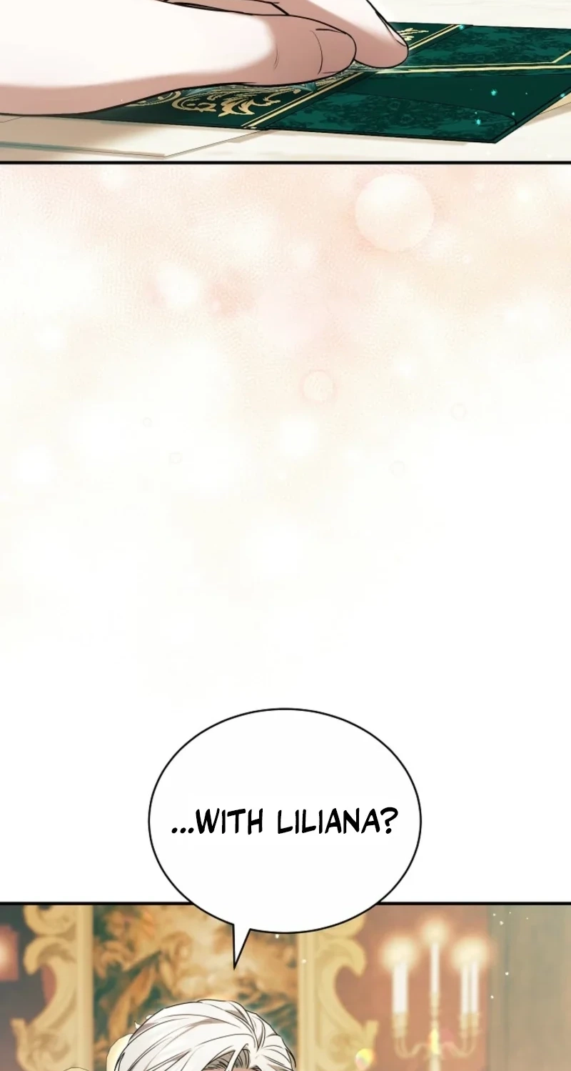 When My Pet Became the Villain Chapter 37 300 209767e56b96