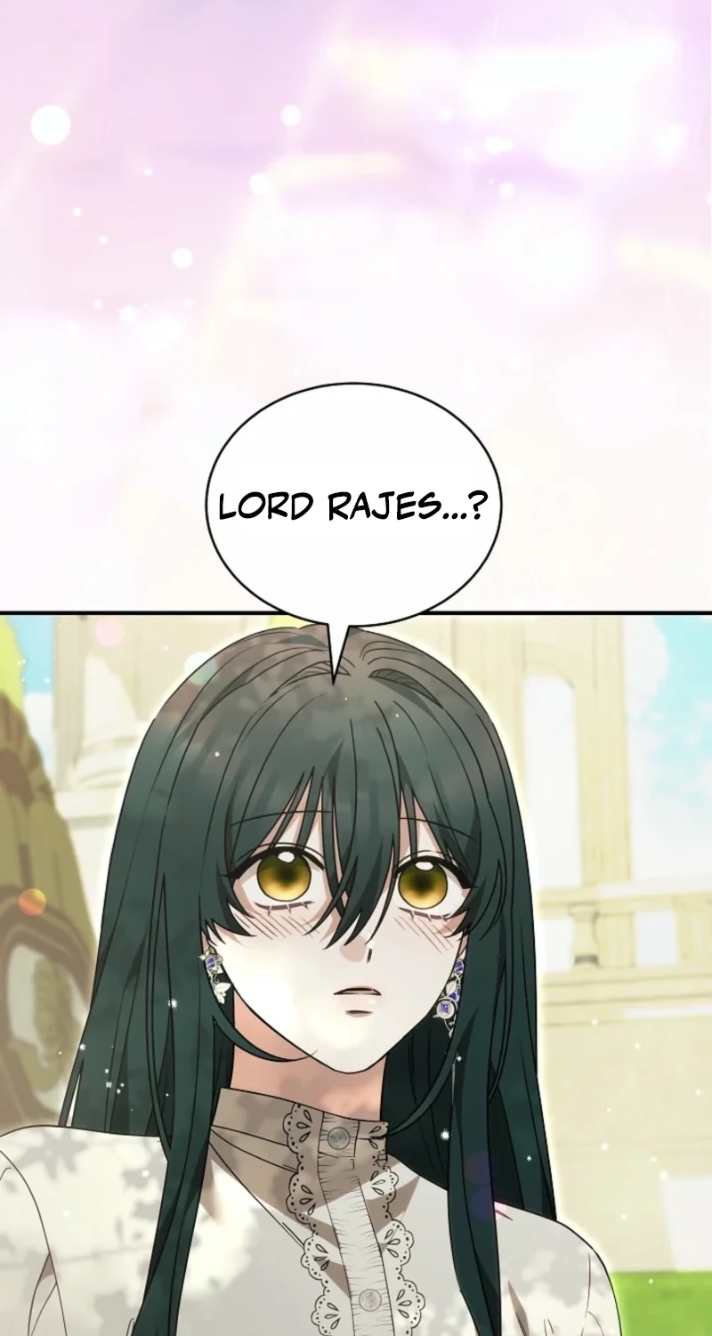 When My Pet Became the Villain Chapter 37 334 286ef5c6ea3b