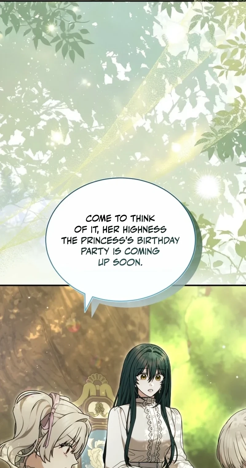 When My Pet Became the Villain Chapter 37 312 2933679846c2