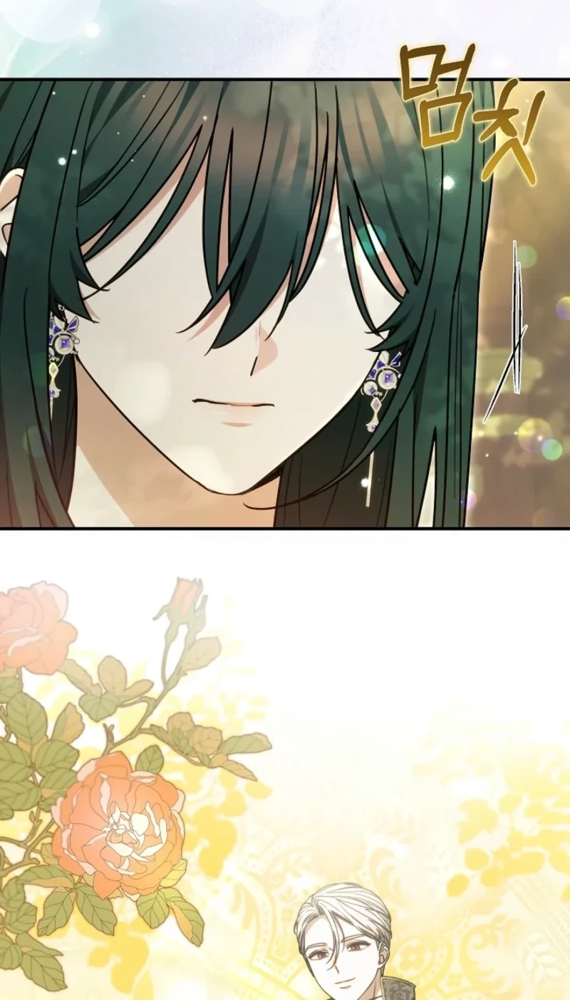 When My Pet Became the Villain Chapter 37 321 36dfdafd035d