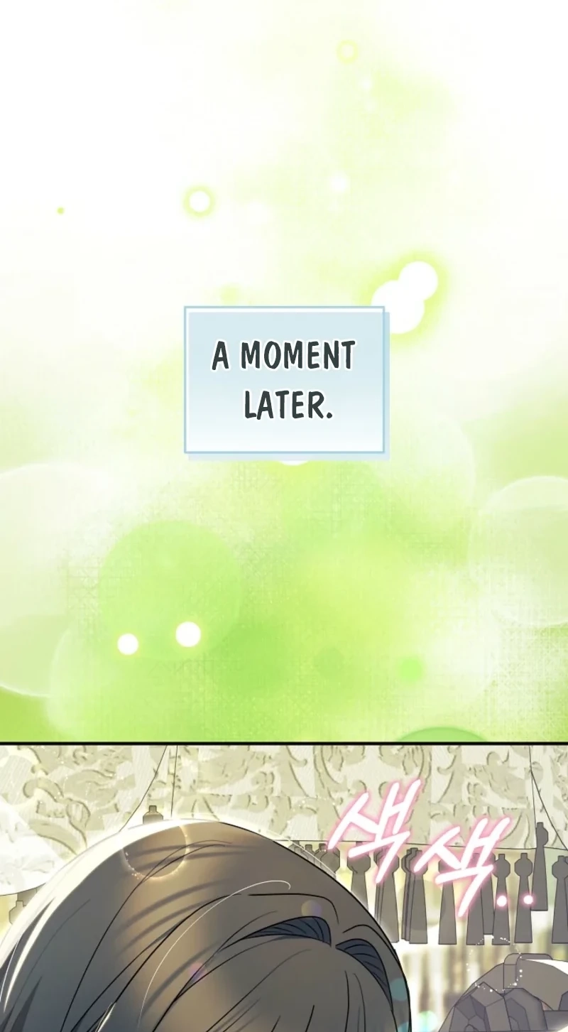When My Pet Became the Villain Chapter 37 366 3c2cf5de58e2