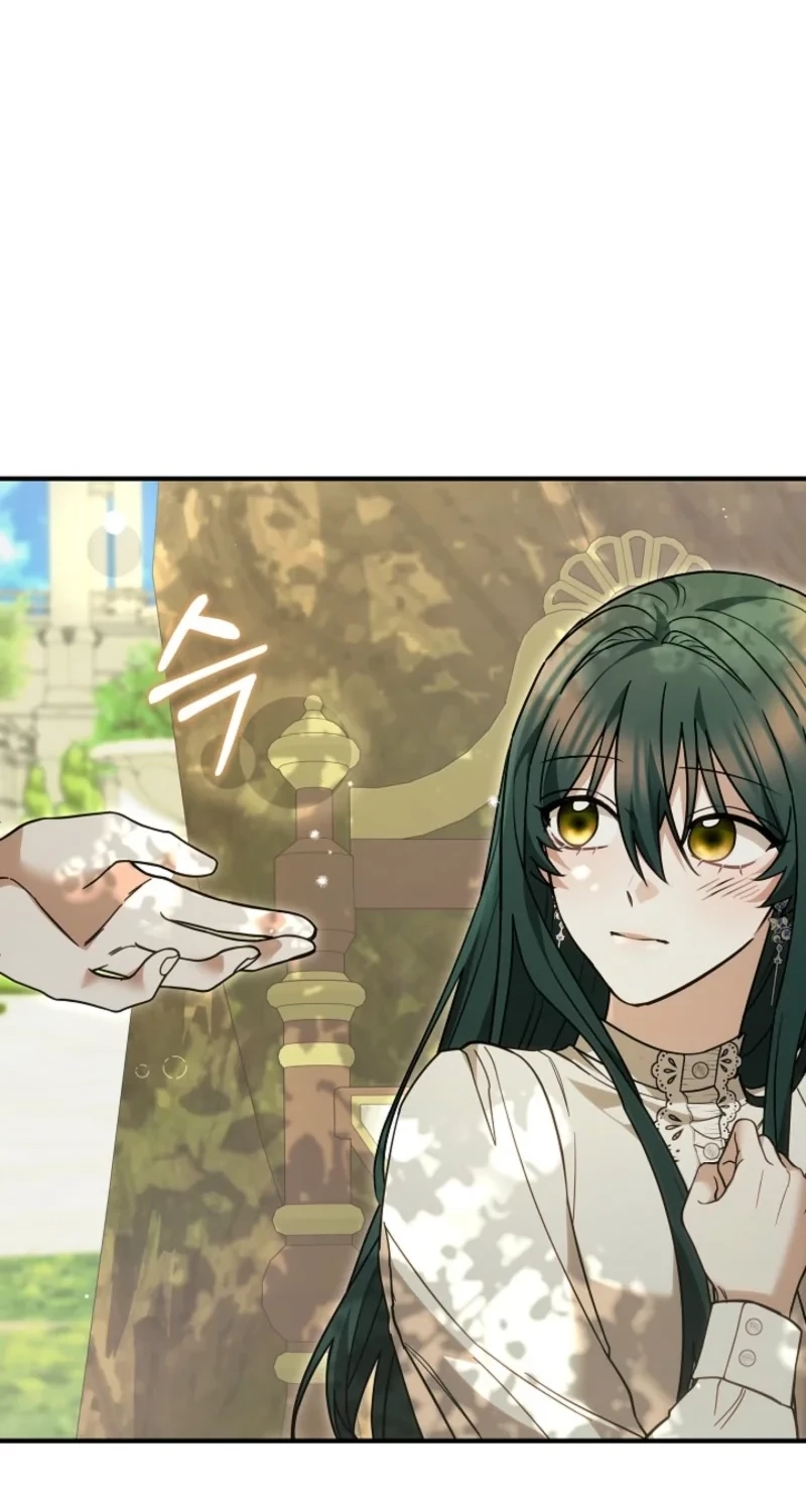 When My Pet Became the Villain Chapter 37 341 417021d18b83