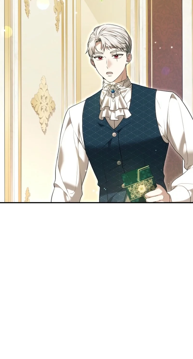 When My Pet Became the Villain Chapter 37 289 49fd202992b6