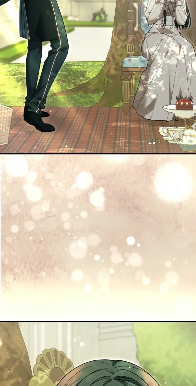 When My Pet Became the Villain Chapter 37 343 5036530e10ae