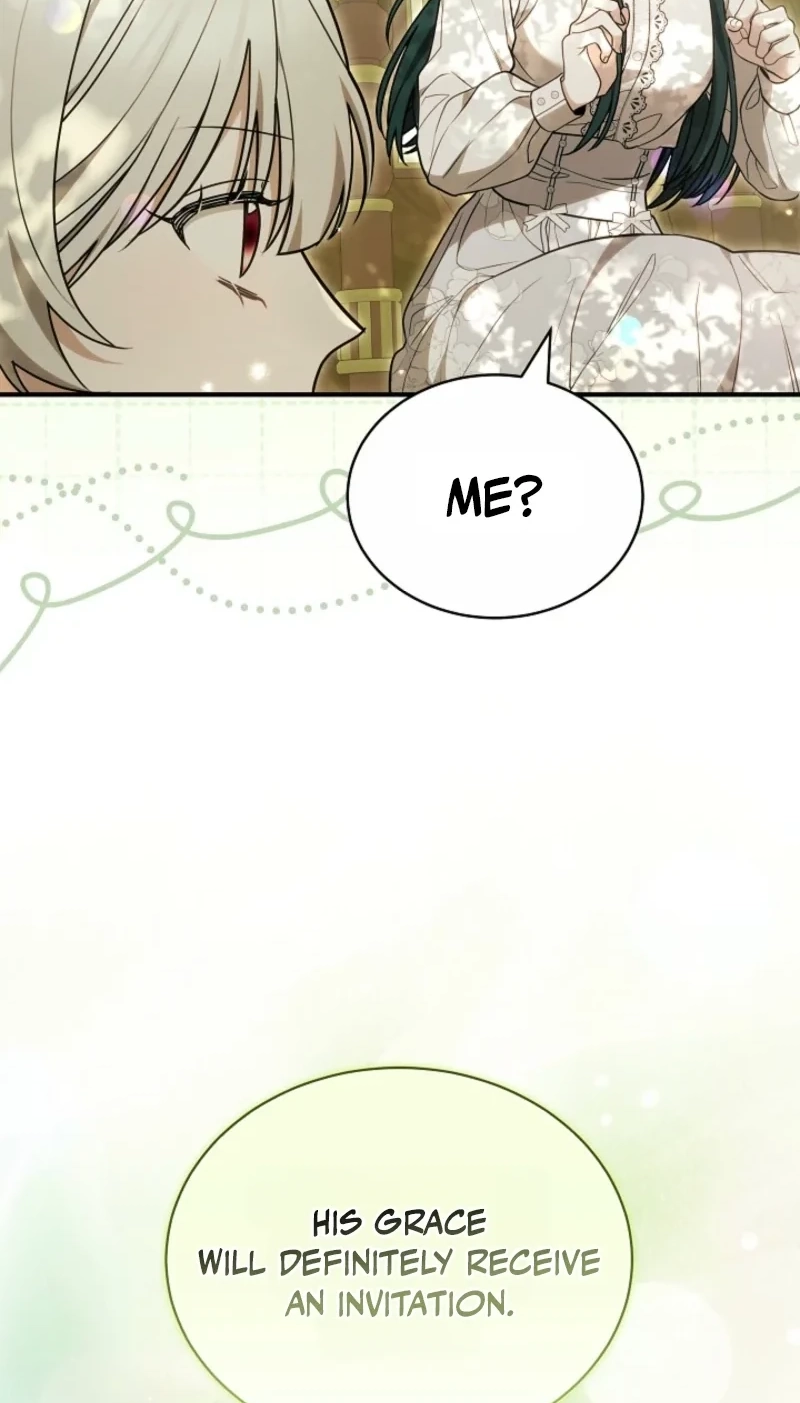 When My Pet Became the Villain Chapter 37 319 54818dccb7b2