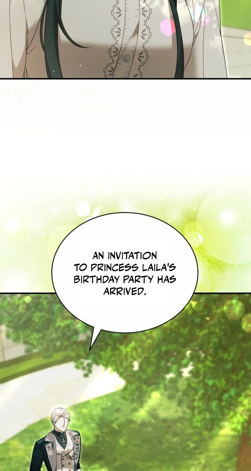 When My Pet Became the Villain Chapter 37 335 5695d3b342ca