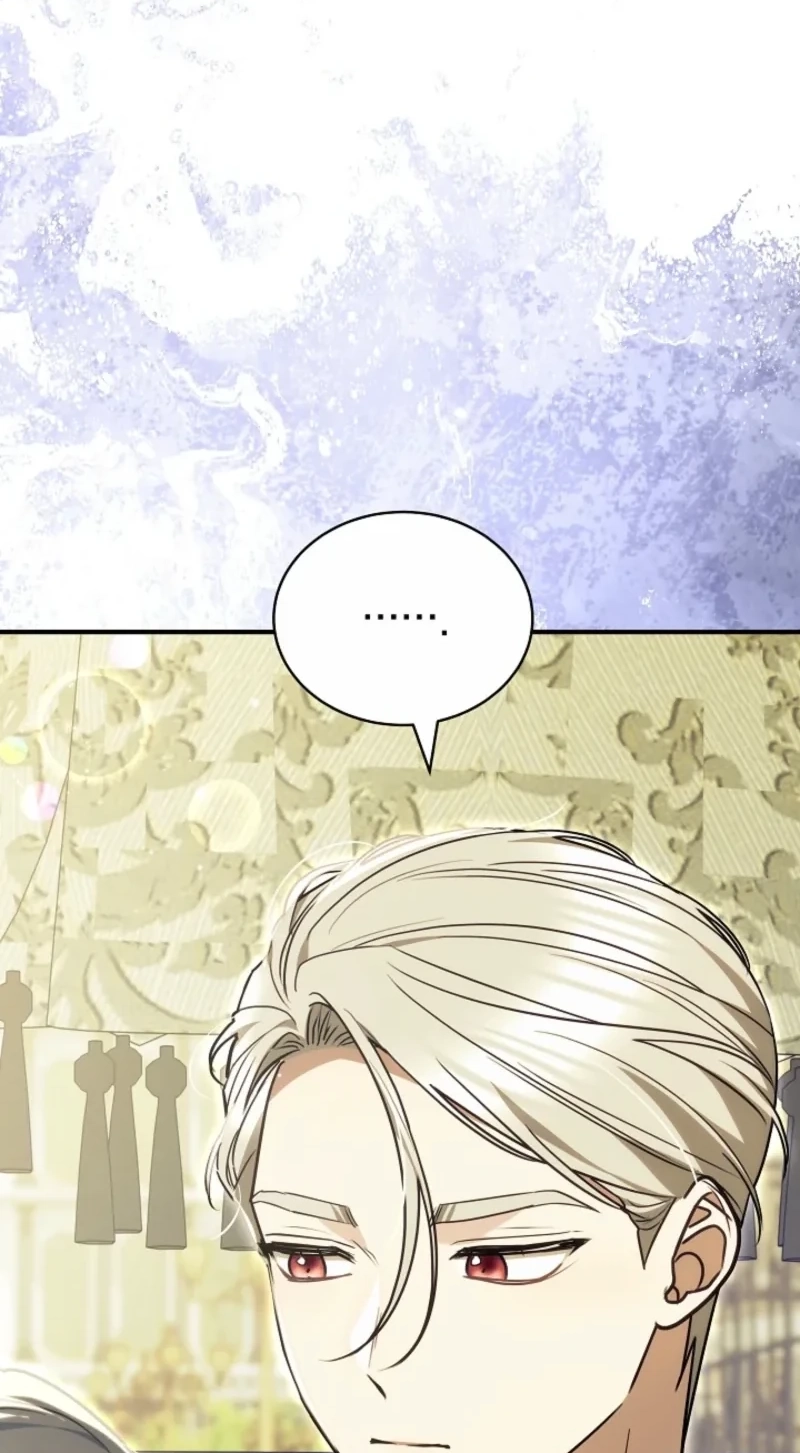 When My Pet Became the Villain Chapter 37 369 5f1ccc37dc80