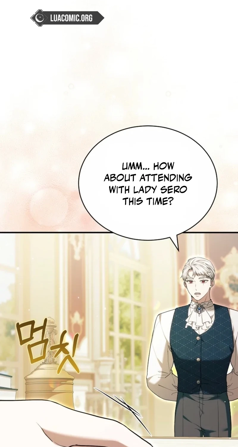 When My Pet Became the Villain Chapter 37 299 608771303b3e