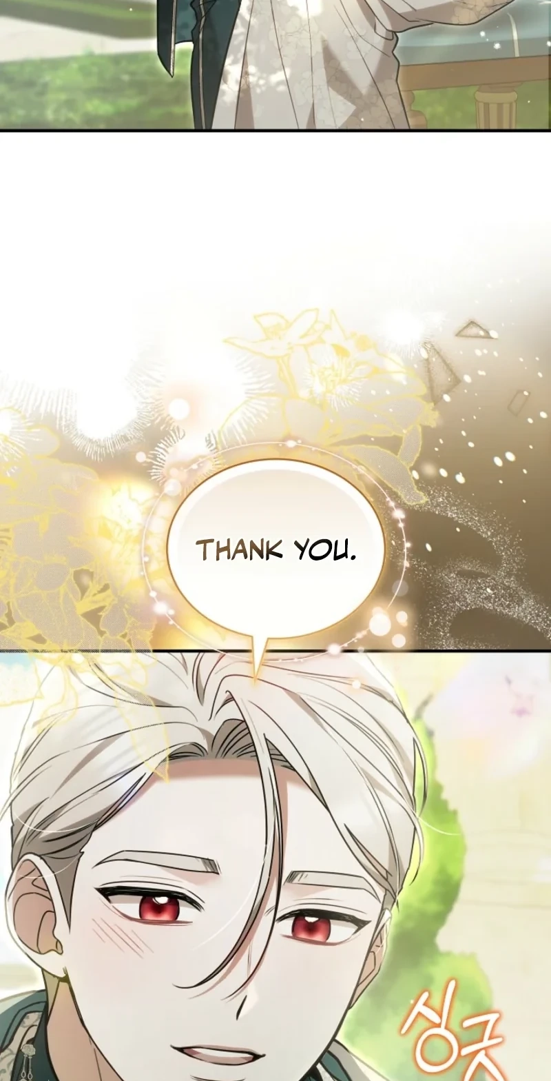When My Pet Became the Villain Chapter 37 347 95165bfeaba2