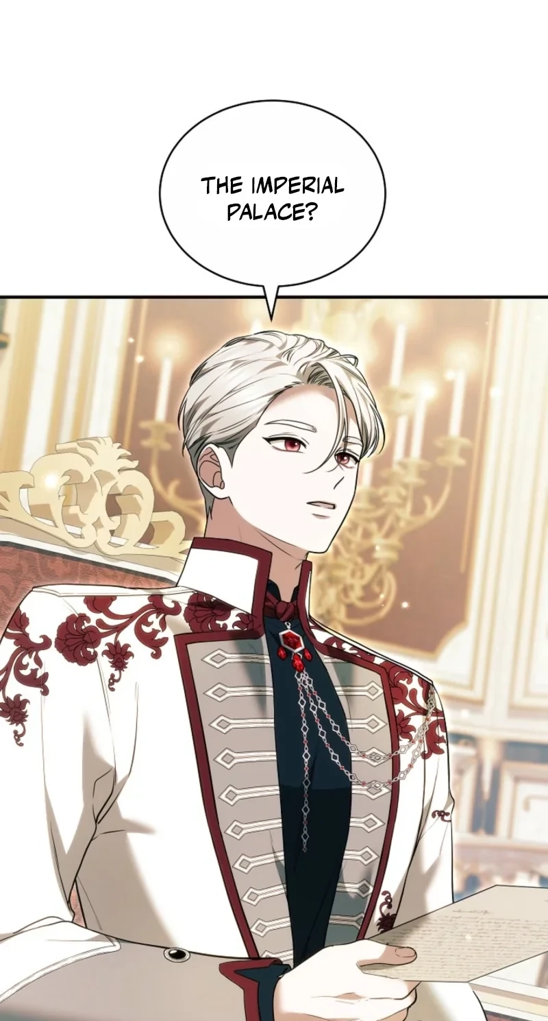 When My Pet Became the Villain Chapter 37 290 9703255fefe6
