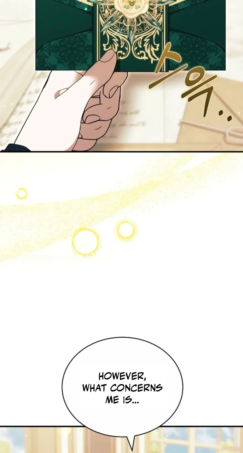 When My Pet Became the Villain Chapter 37 292 b25483143352