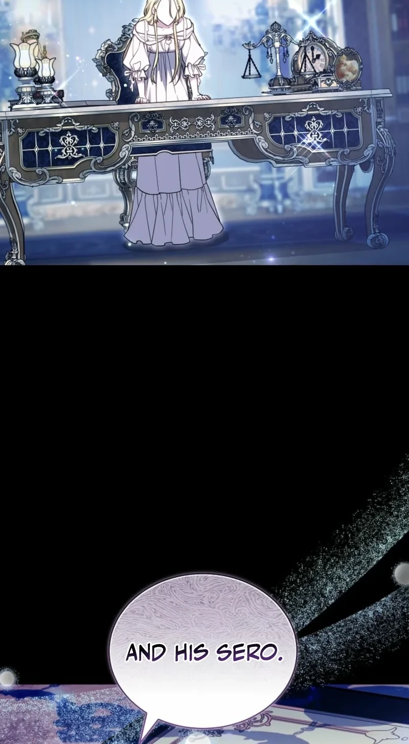 When My Pet Became the Villain Chapter 37 377 c85f72fa5aa7