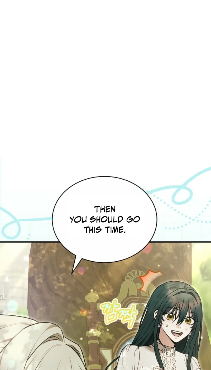 When My Pet Became the Villain Chapter 37 318 da24e8098d00