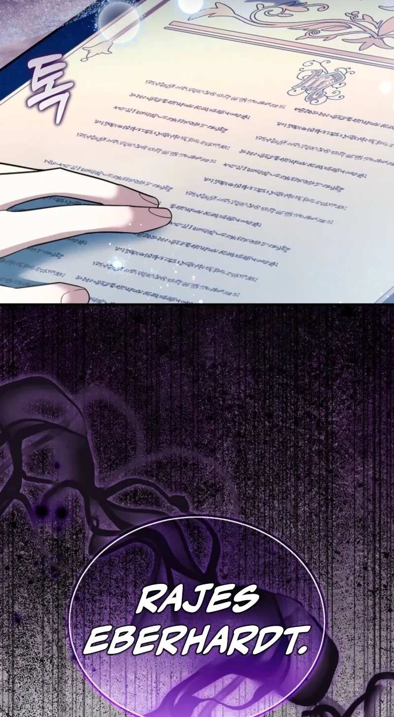 When My Pet Became the Villain Chapter 37 378 eac422cca805
