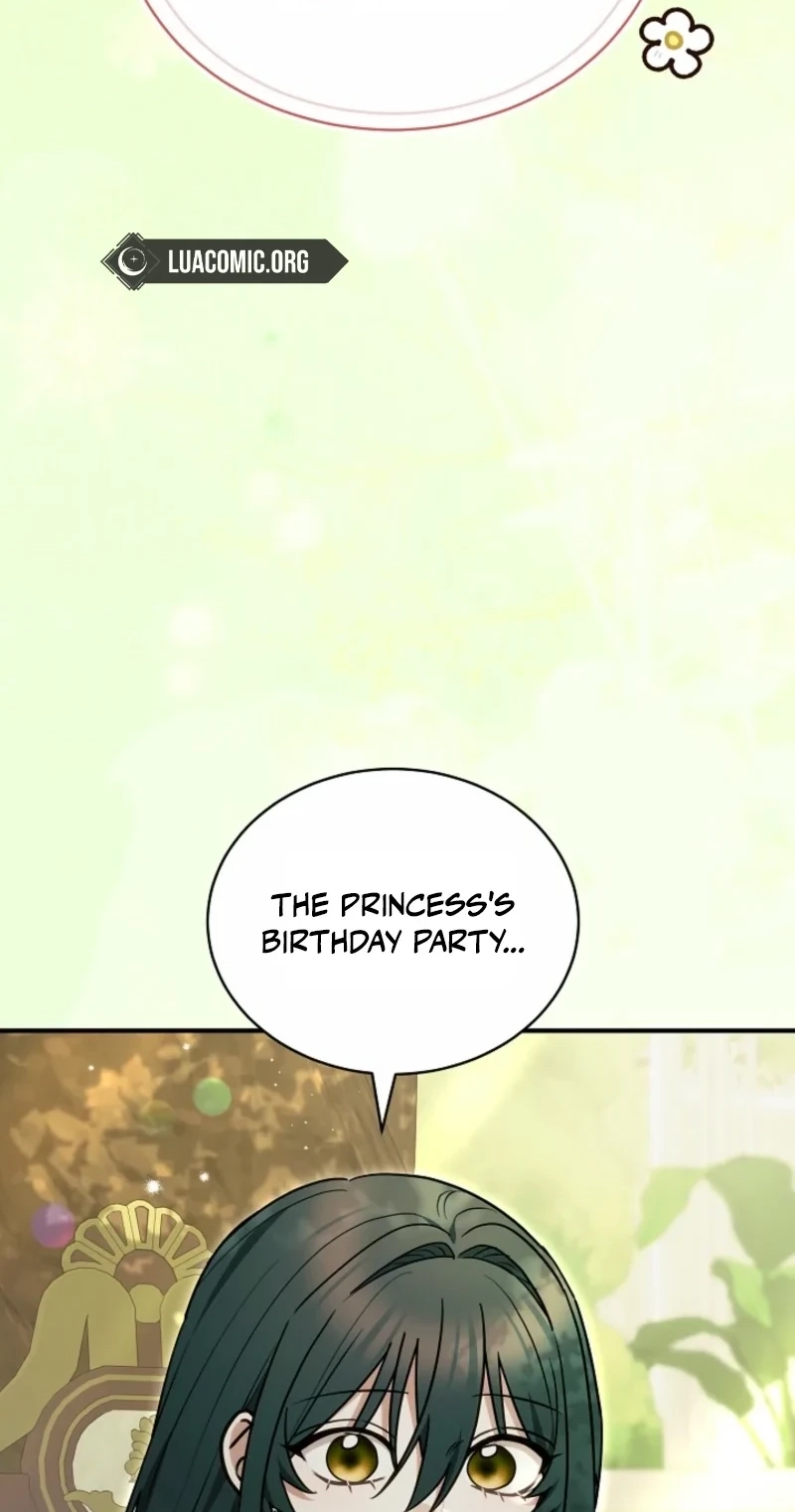 When My Pet Became the Villain Chapter 37 315 ebdbf0f726ee