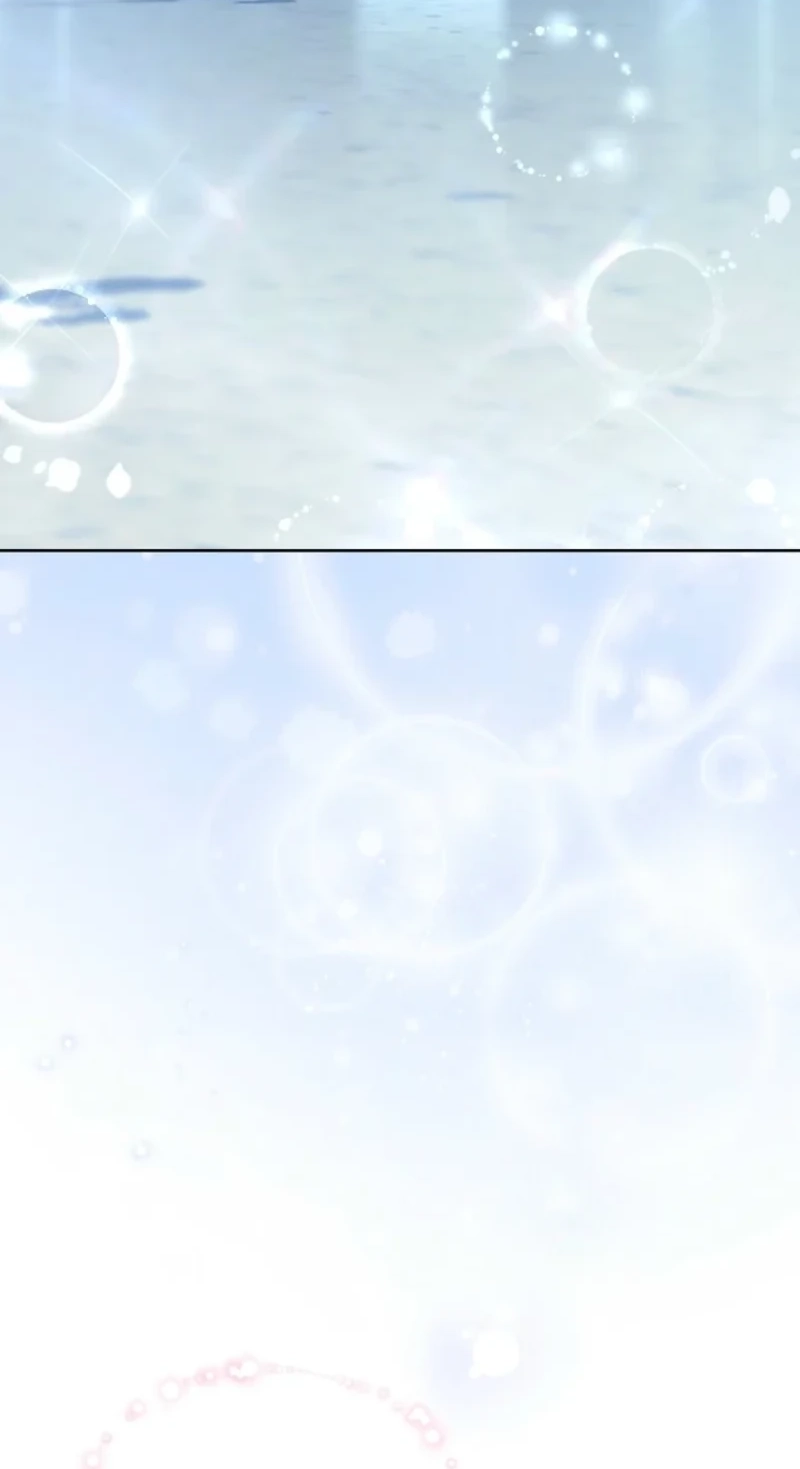 923f16938818