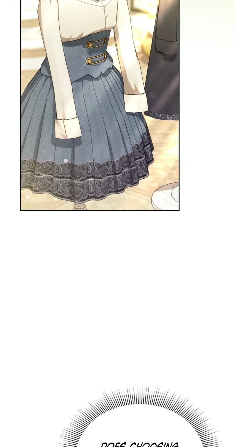 9859c04b46f0