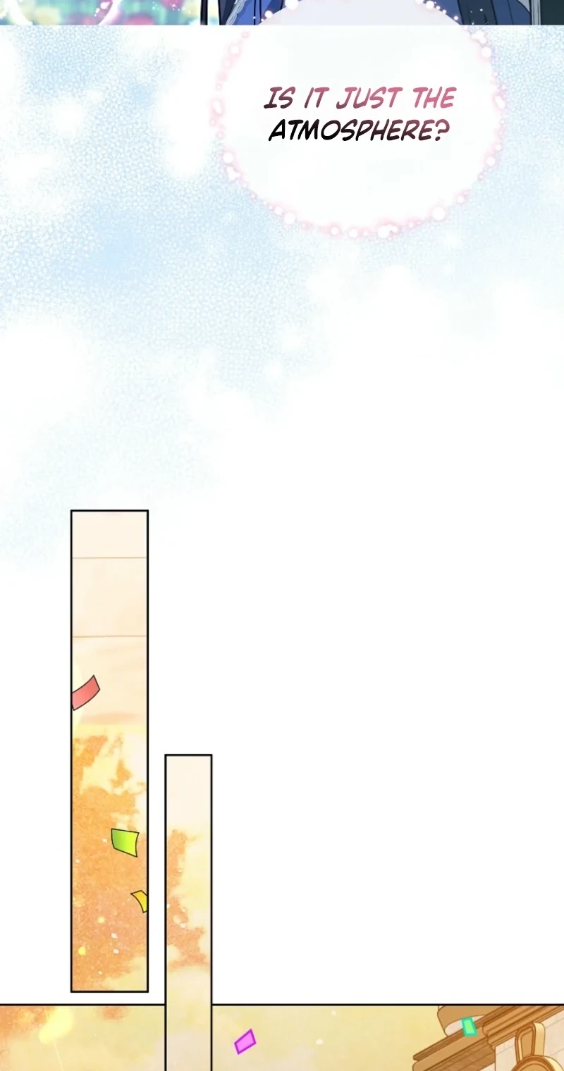 a9c7c3f1f356