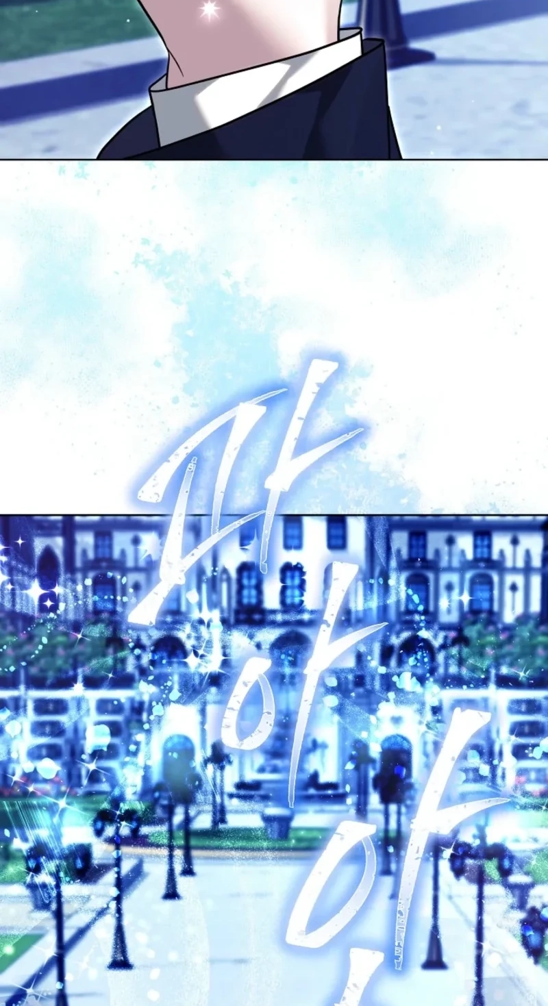 c99ca5ce6acd