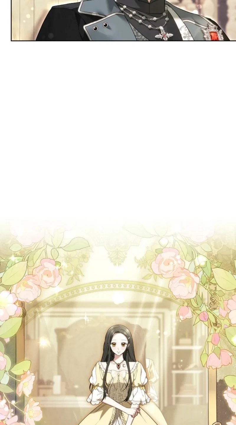 f907d83c439c