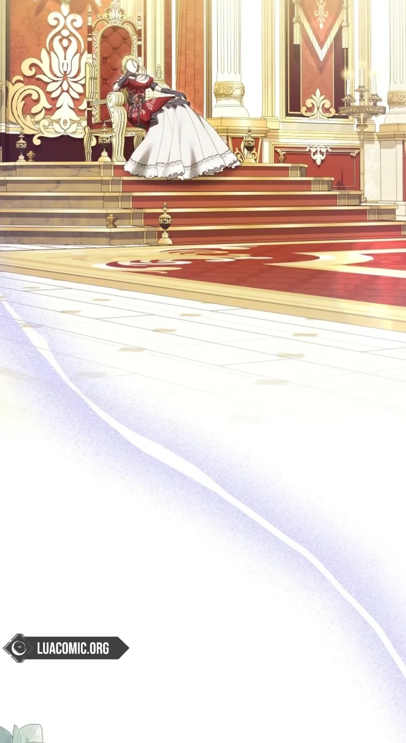 8061935c9f0f