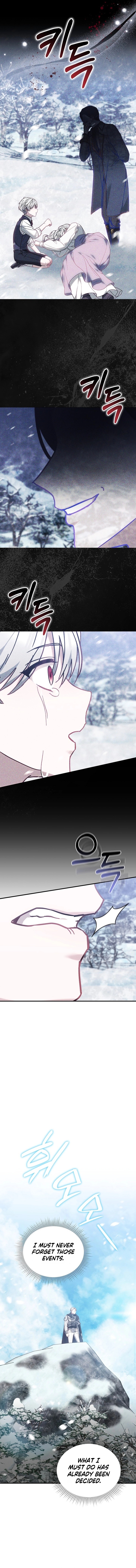 1389c9f920b832f5b79f6223604c3abd