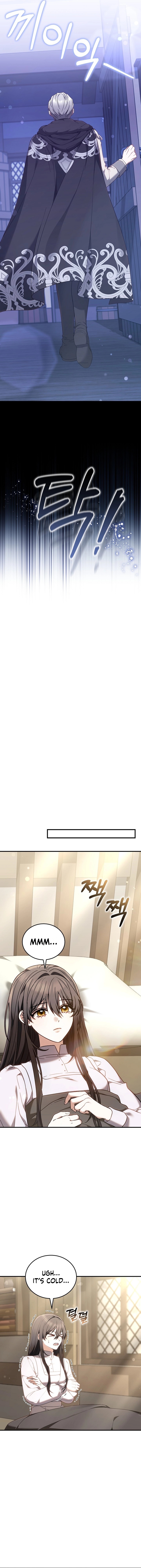 c892da548c4917efbbddb24112b0f6ac