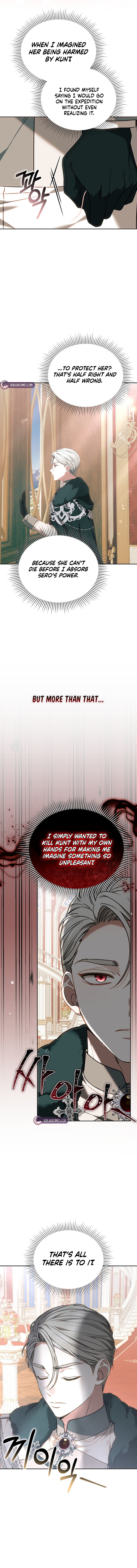 2b13ce61ab2f23e5f6cd25048530e265