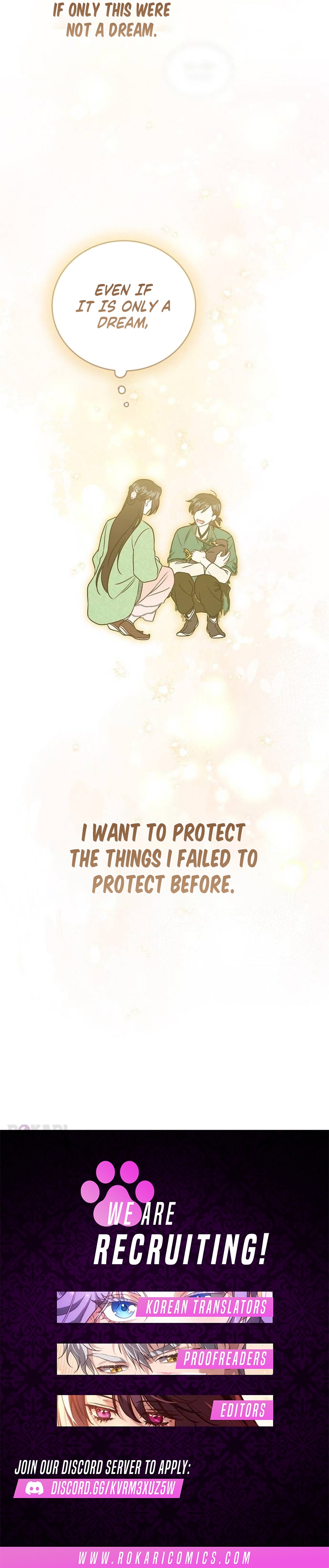 The Eldest Daughter of the Tang Clan of Sacheon Protects the Family Chapter 1 56 1368ad8ba582ce581c4fde288938fbdd