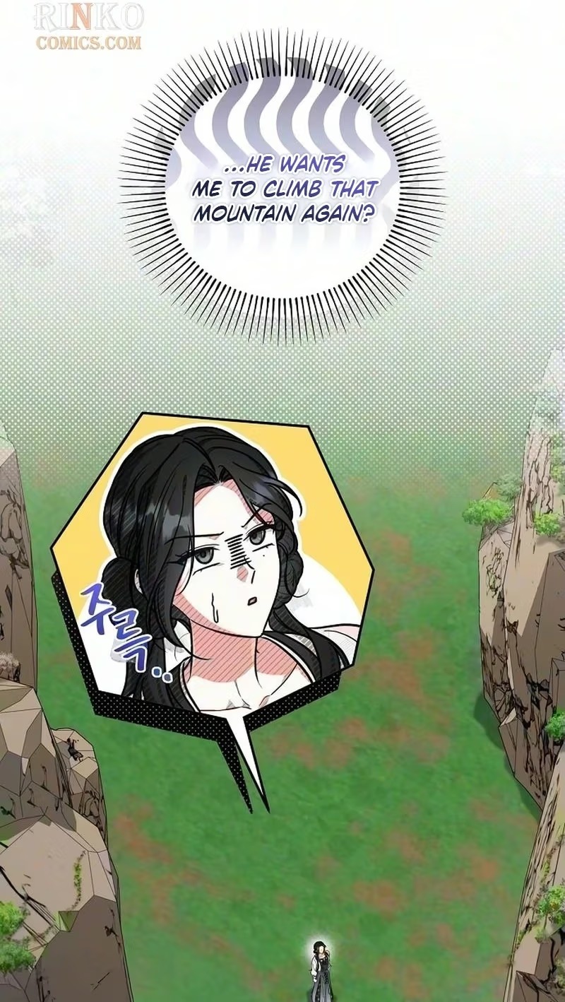 The Eldest Daughter of the Tang Clan of Sacheon Protects the Family Chapter 32 315 1bd8ebeafaab 72