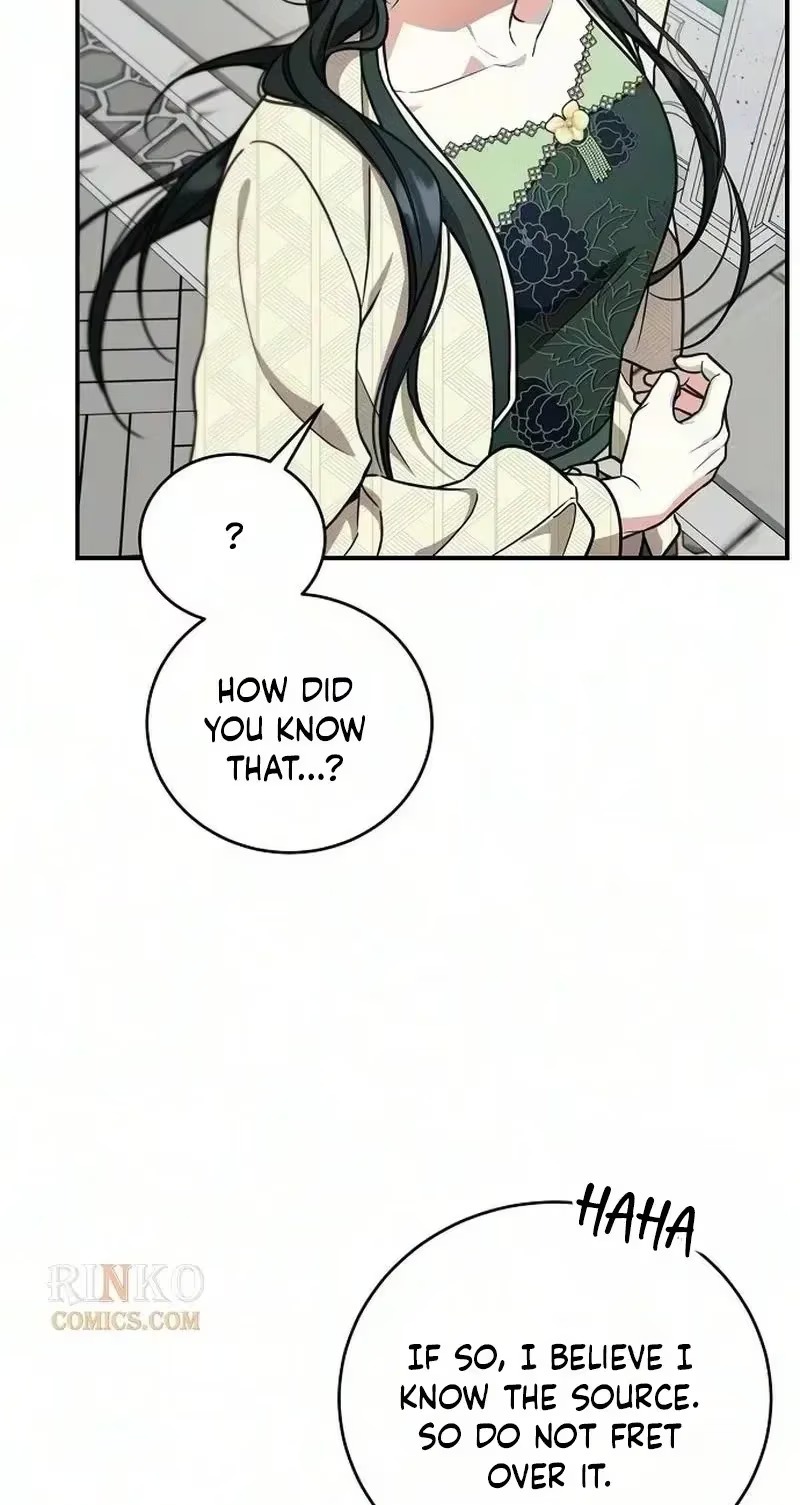 The Eldest Daughter of the Tang Clan of Sacheon Protects the Family Chapter 32 293 551c1bb33e92 50