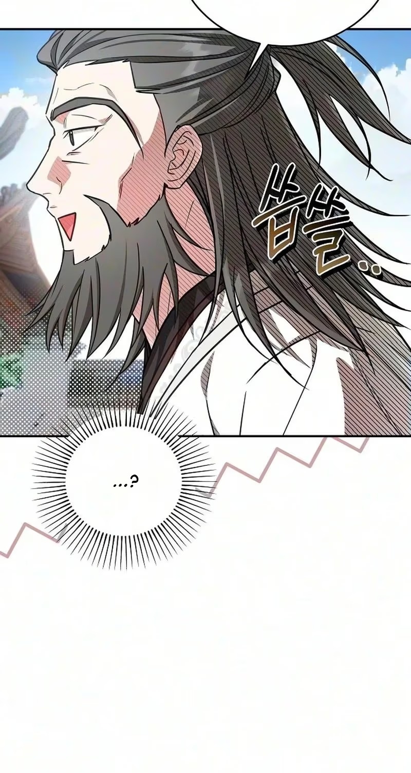 The Eldest Daughter of the Tang Clan of Sacheon Protects the Family Chapter 32 294 e3e8c7acf3ff 51