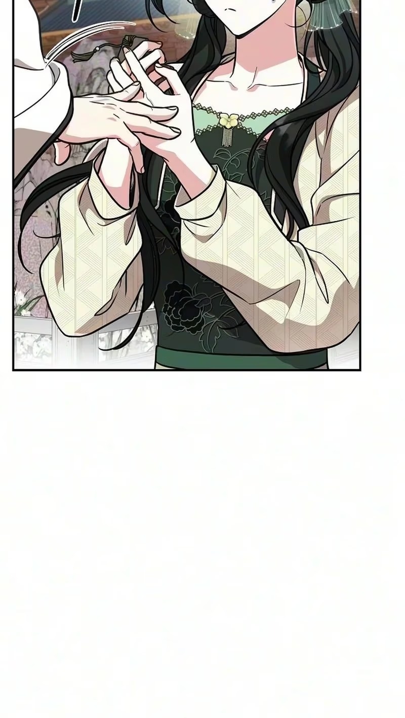 The Eldest Daughter of the Tang Clan of Sacheon Protects the Family Chapter 32 319 f0cbf4e598f3 76