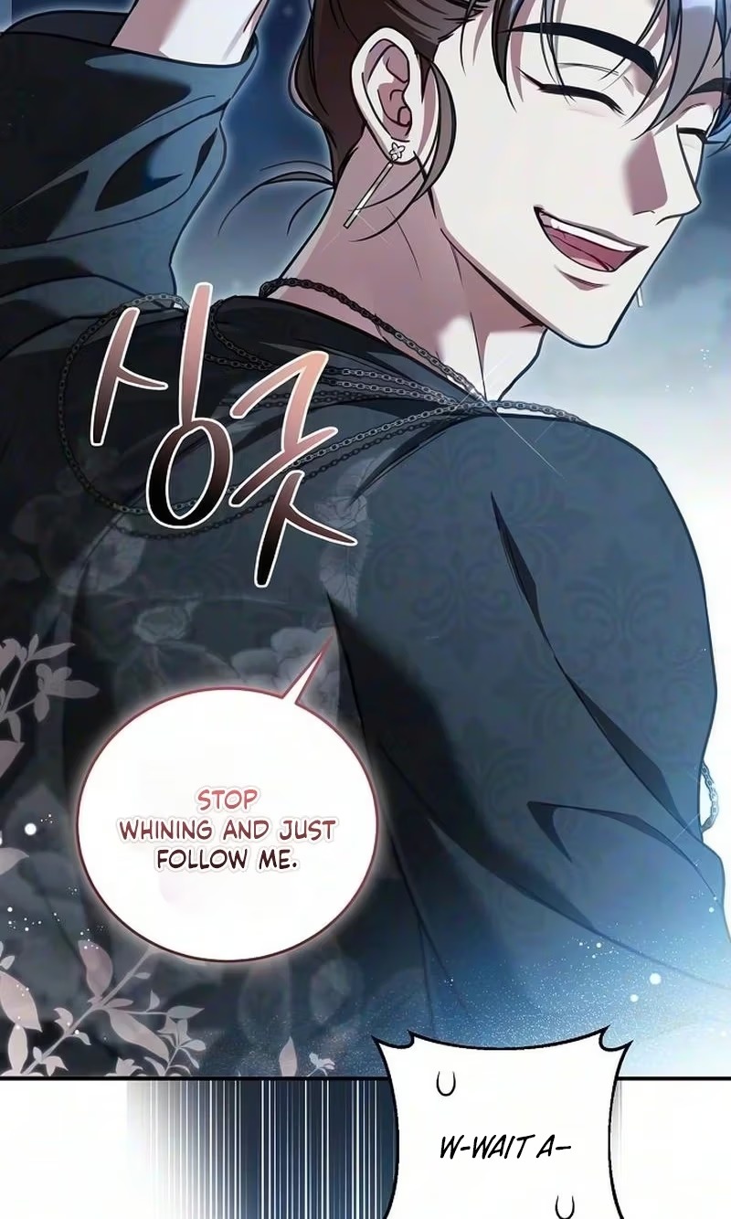 The Eldest Daughter of the Tang Clan of Sacheon Protects the Family Chapter 32 259 f8c71ce9748d 16