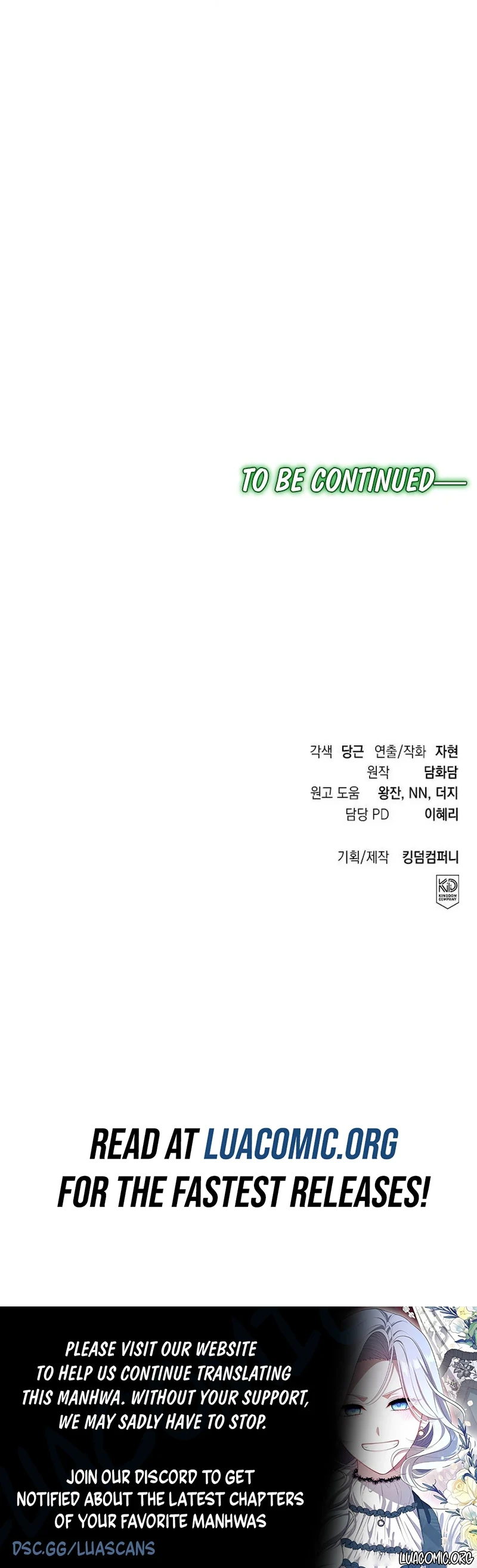 The Eldest Daughter of the Tang Clan of Sacheon Protects the Family Chapter 33 47 5215c2f8af2b 12