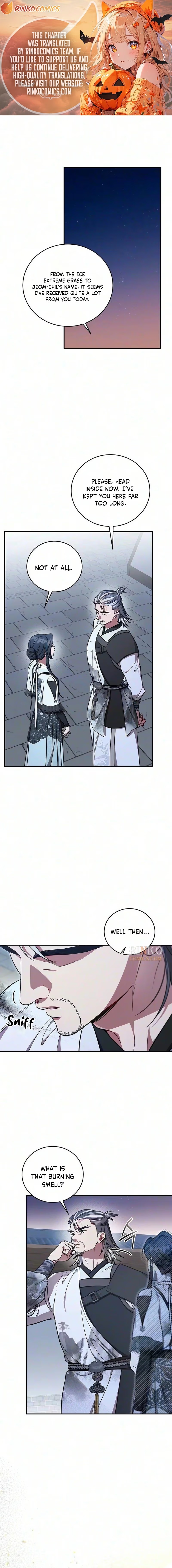 3c02239d4f45 1