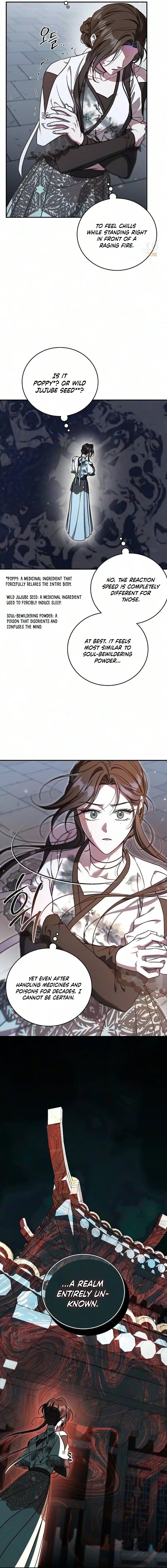 64ce0092d1ee 9