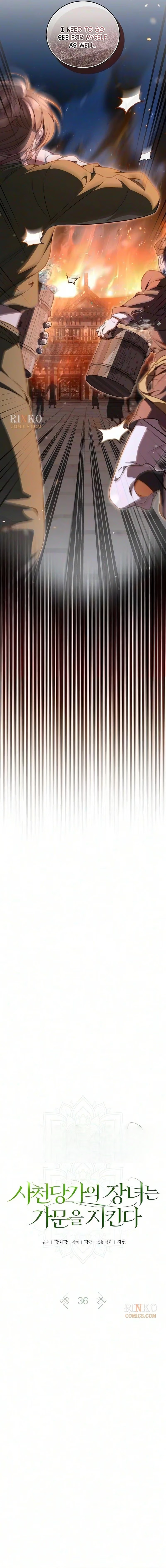 bd1ad0352f40 5