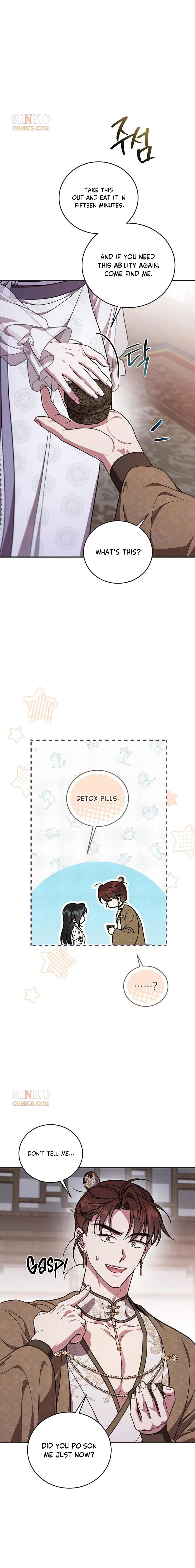 19c1e41cfe86 18 webp
