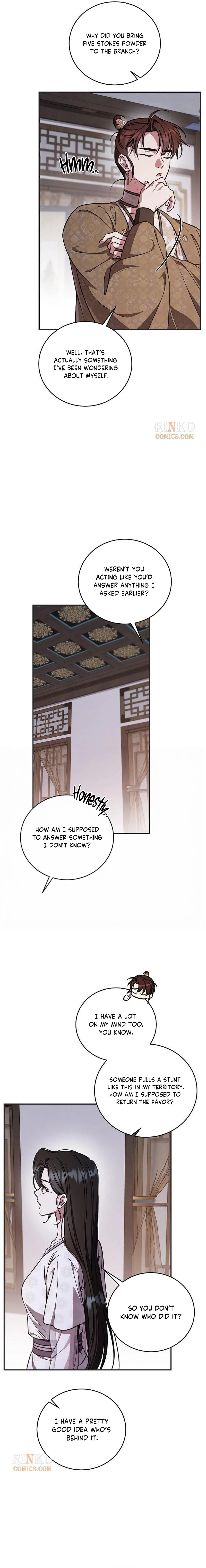 4b291a1400a7 10 webp