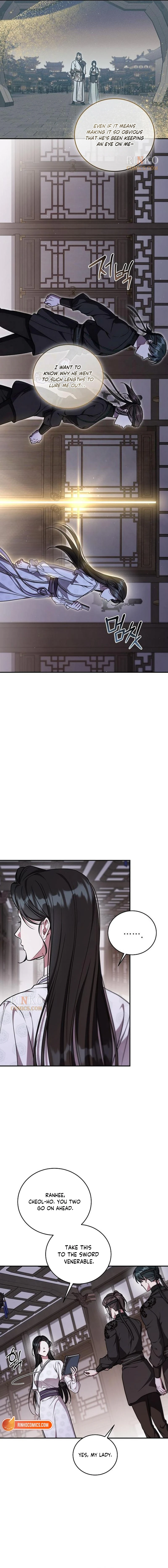 83cc52893c41 5 webp
