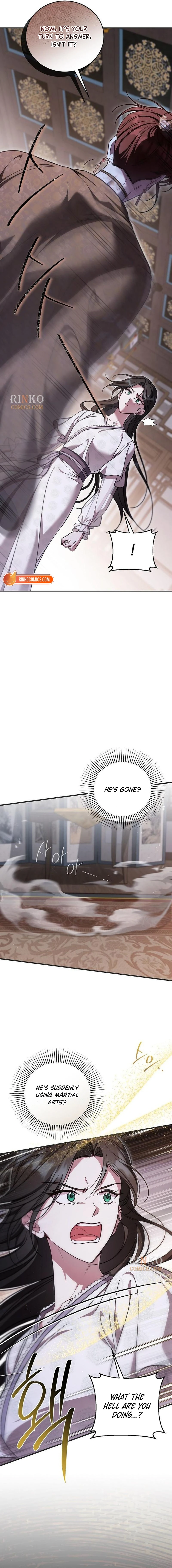d218e7eb5ddd 12 webp