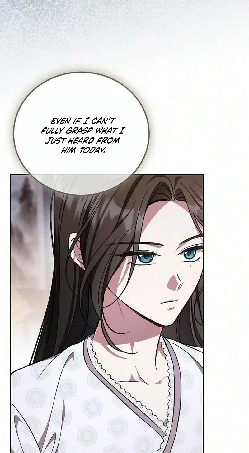 The Eldest Daughter of the Tang Clan of Sacheon Protects the Family capítulo 39 página 25