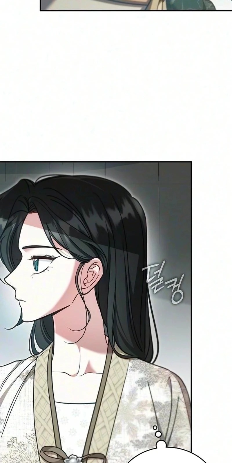 The Eldest Daughter of the Tang Clan of Sacheon Protects the Family capítulo 39 página 68