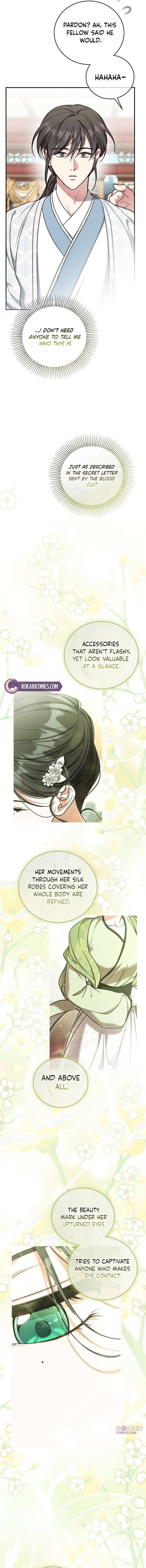 46e828447752 9