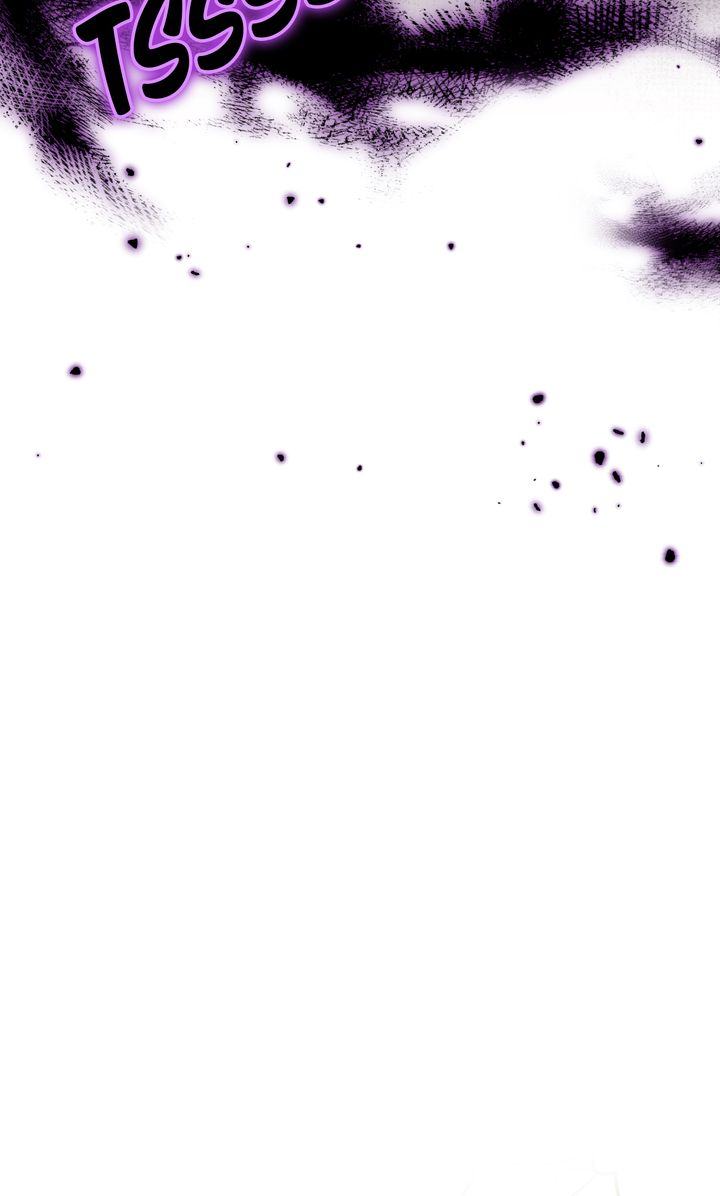 image 130