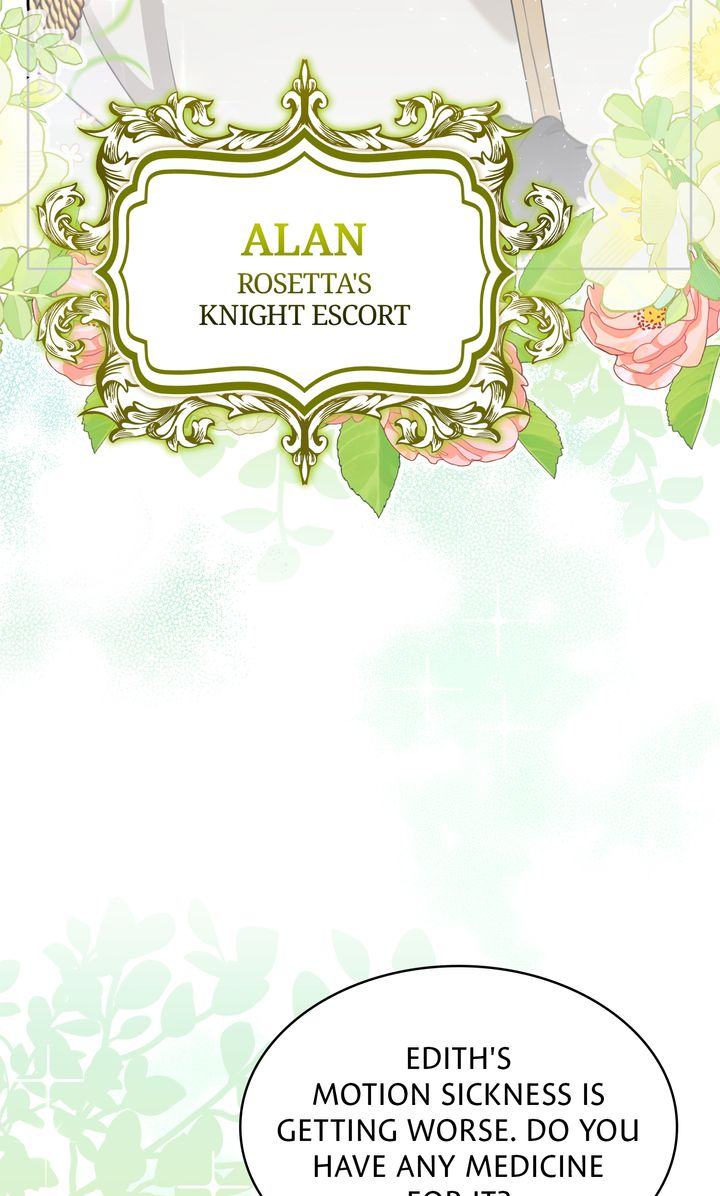 image 93